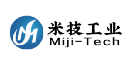 超声波工业清洗机注意事项有哪些？